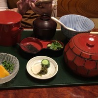 川越 いちのや - 