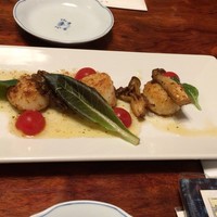 川越 いちのや - 
