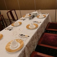 中国料理 王宮 - 