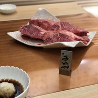 きみや 大阪本店  - 