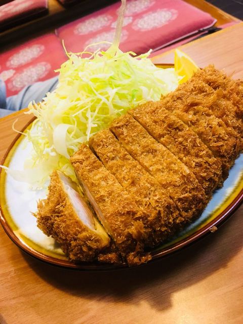 閉店 あぶた 新小岩 とんかつ 食べログ 閉店 あぶた 新小岩 とんかつ 食べログ