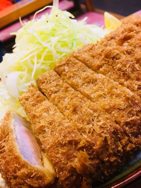 閉店 あぶた 新小岩 とんかつ 食べログ 閉店 あぶた 新小岩 とんかつ 食べログ