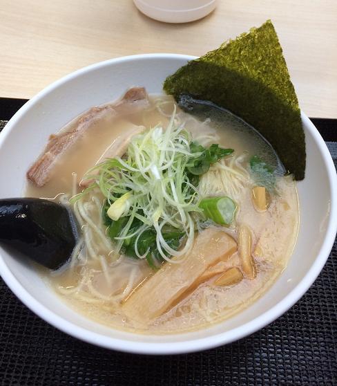 らーめん麺蔵 name=