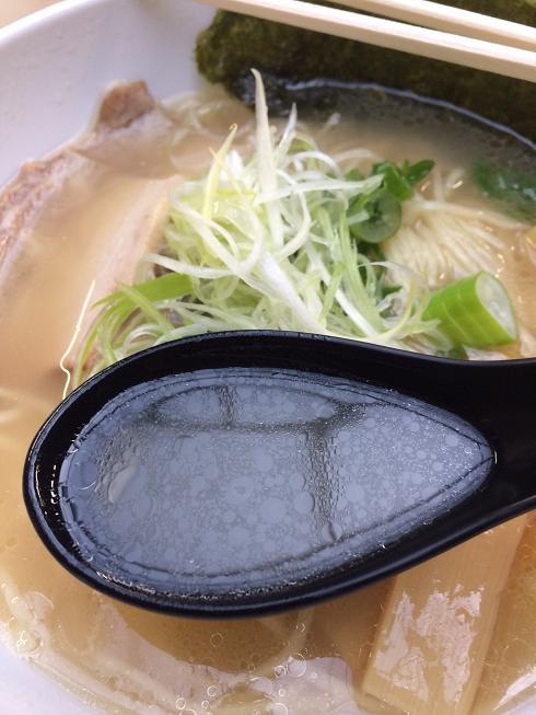 らーめん麺蔵 name=