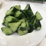 翡翠拉麵小籠包 - 