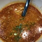 翡翠拉麵小籠包 - 