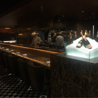 美食米門  品川港南 WINE&GRILL - 