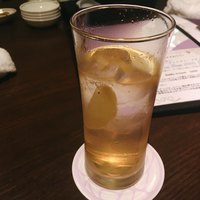 中国飯店 紫玉蘭 - 