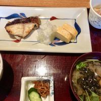 銀座 圓 - 