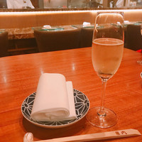 美食米門  品川港南 WINE&GRILL - 