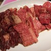 焼肉 GYUJIN 大曽根店