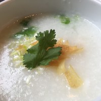 シェンロン - 