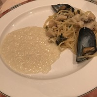 エリオ・ロカンダ・イタリアーナ - 