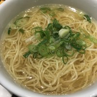 老香港酒家京都 - 