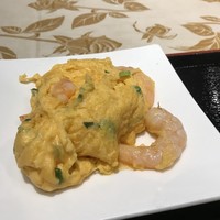 老香港酒家京都 - 