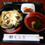 本吉屋 - 料理写真:特上うなぎ丼