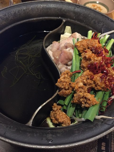 しゃぶしゃぶ温野菜 溝の口店 溝の口 しゃぶしゃぶ 食べログ