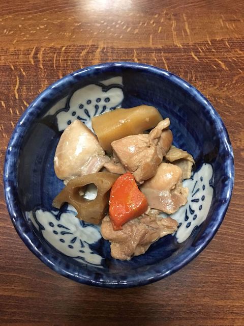 すぎや - 本八戸（焼き鳥）の写真