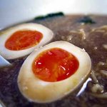 Hamachanramen - 