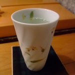 小判寿司 - 乾坤一（宮城村田町+14）