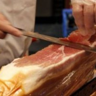 ブリティッシュパブ&バー ザ・クルラホーン_2