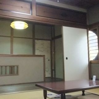 高台寺 一休庵_2