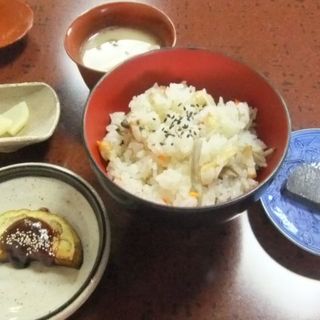 高台寺 一休庵_0