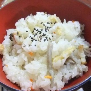 高台寺 一休庵_1