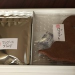 ドナベコーヒー - 