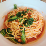 アーヴィング プレイス - 