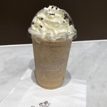 GODIVA - 