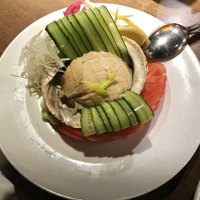 京鼎樓 HANARE店 - 