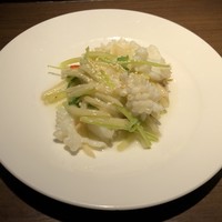 京鼎樓 HANARE店 - 