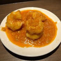 京鼎樓 HANARE店 - 