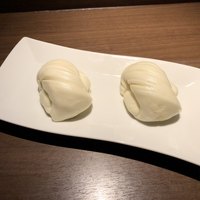 京鼎樓 HANARE店 - 