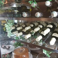 ステーキハウス 優味 - 