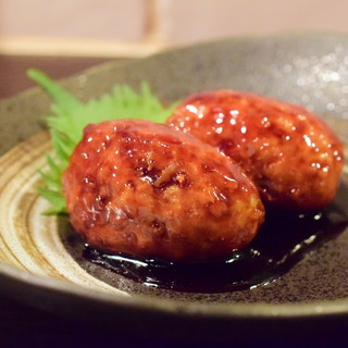 小馳走蔵 TAKERO_1