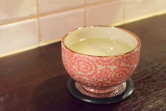 Kochisou Kura TAKERO photo 5