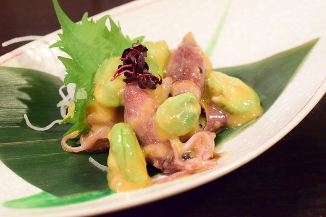 Kochisou Kura TAKERO