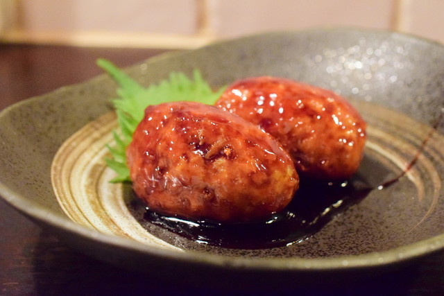 Kochisou Kura TAKERO photo 2