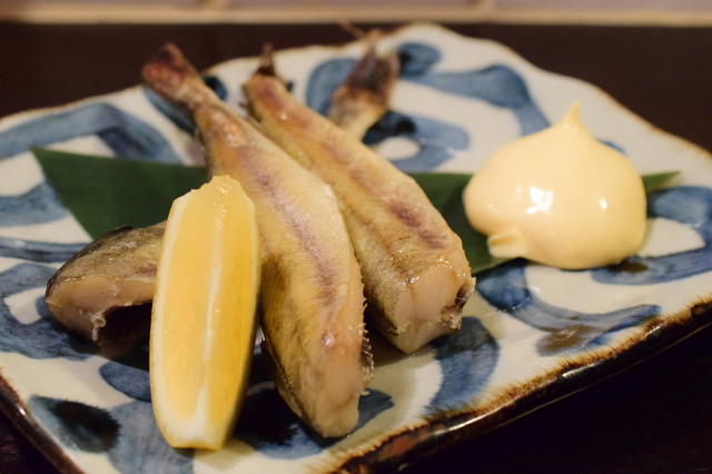 Kochisou Kura TAKERO photo 4