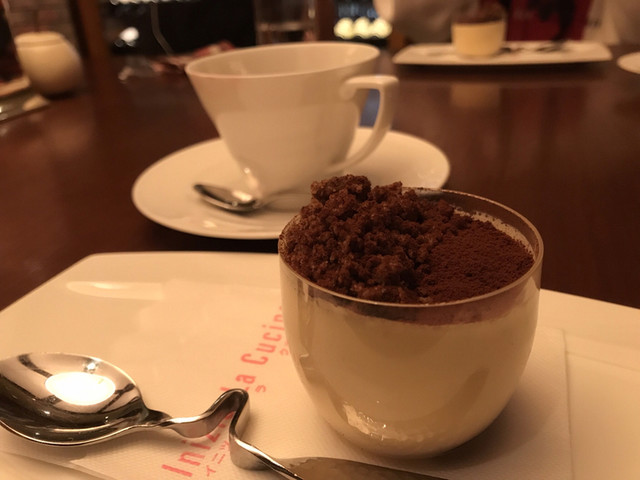 リストランテ イニツィア ラ クチーナ 長野 jr しなの イタリアン 食べログ