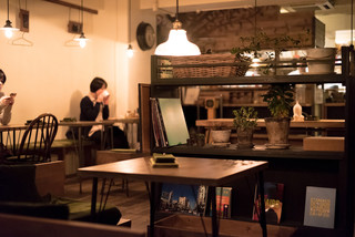 神戸のコーヒー専門店ならここ エリア別おすすめ店9選 食べログまとめ 神戸のコーヒー専門店ならここ エリア別おすすめ店9選 食べログまとめ