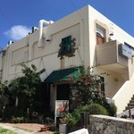 ハンタバール - 