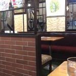 サンスマイル - 