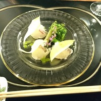 銀座うかい亭 - 