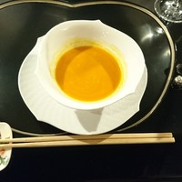 銀座うかい亭 - 