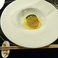 銀座うかい亭 - 