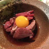たでの葉 - 