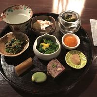 たでの葉 - 